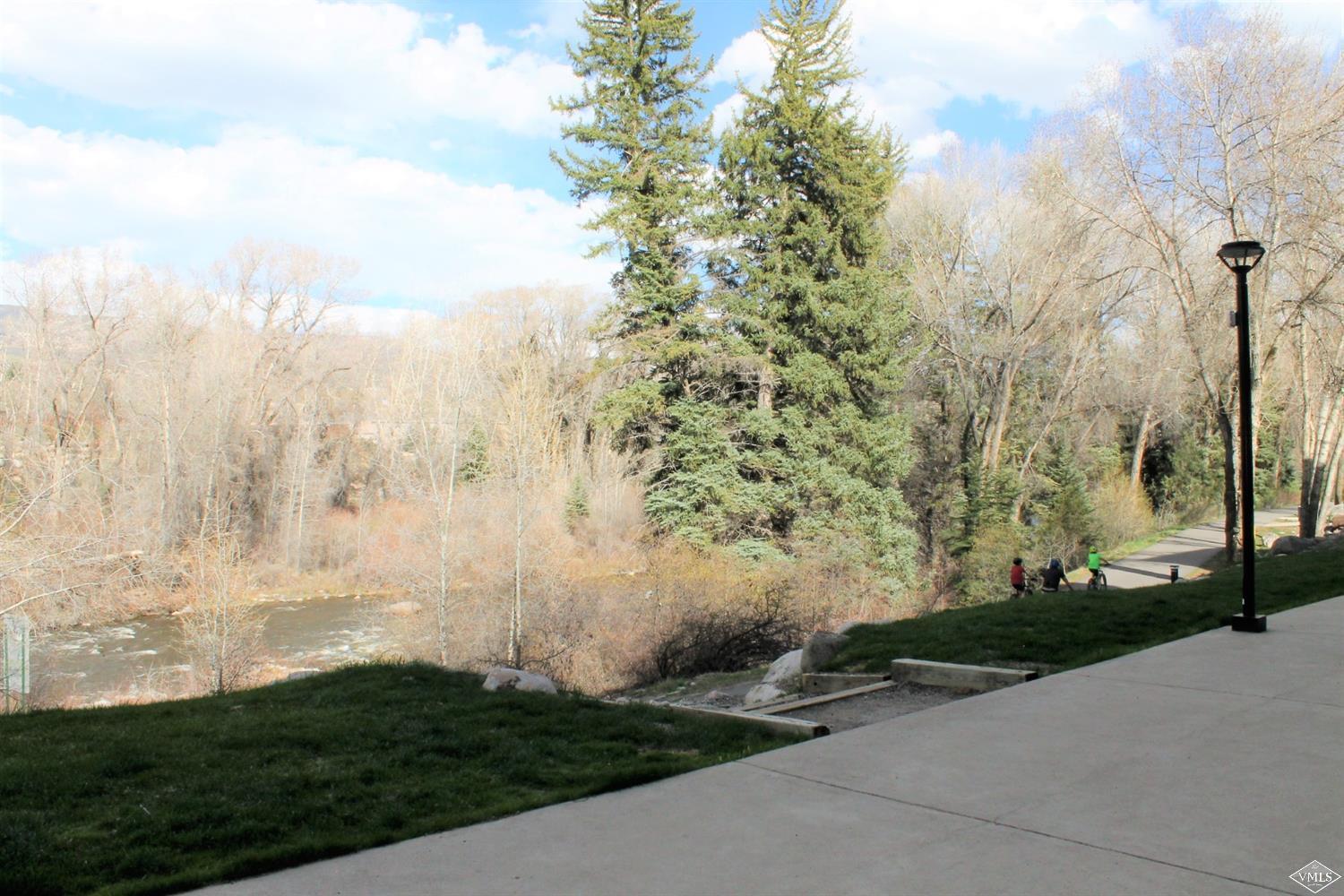 Edwards, Colorado 81632, United States, ,Residential,Active,201531