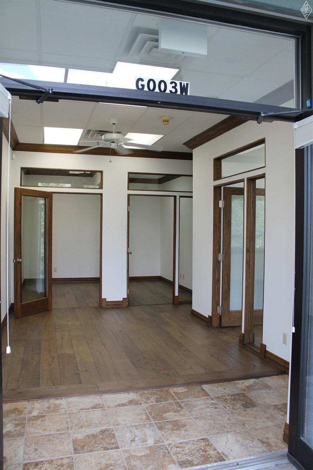 Edwards, Colorado 81632, United States, ,Residential,Active,201531