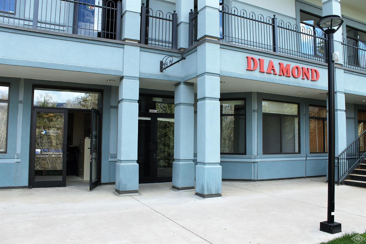 Edwards, Colorado 81632, United States, ,Residential,Active,201531