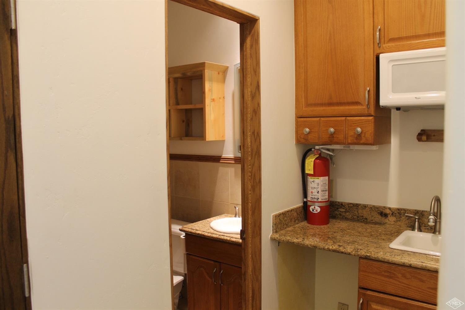 Edwards, Colorado 81632, United States, ,Residential,Active,201531