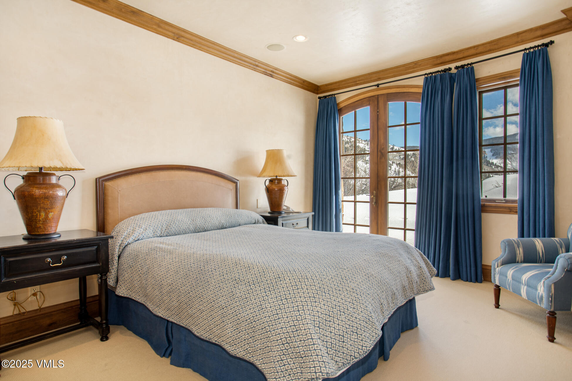 Beaver Creek, Colorado 81620, United States, 5 Bedrooms Bedrooms, ,6 BathroomsBathrooms,Residential,Active,128572