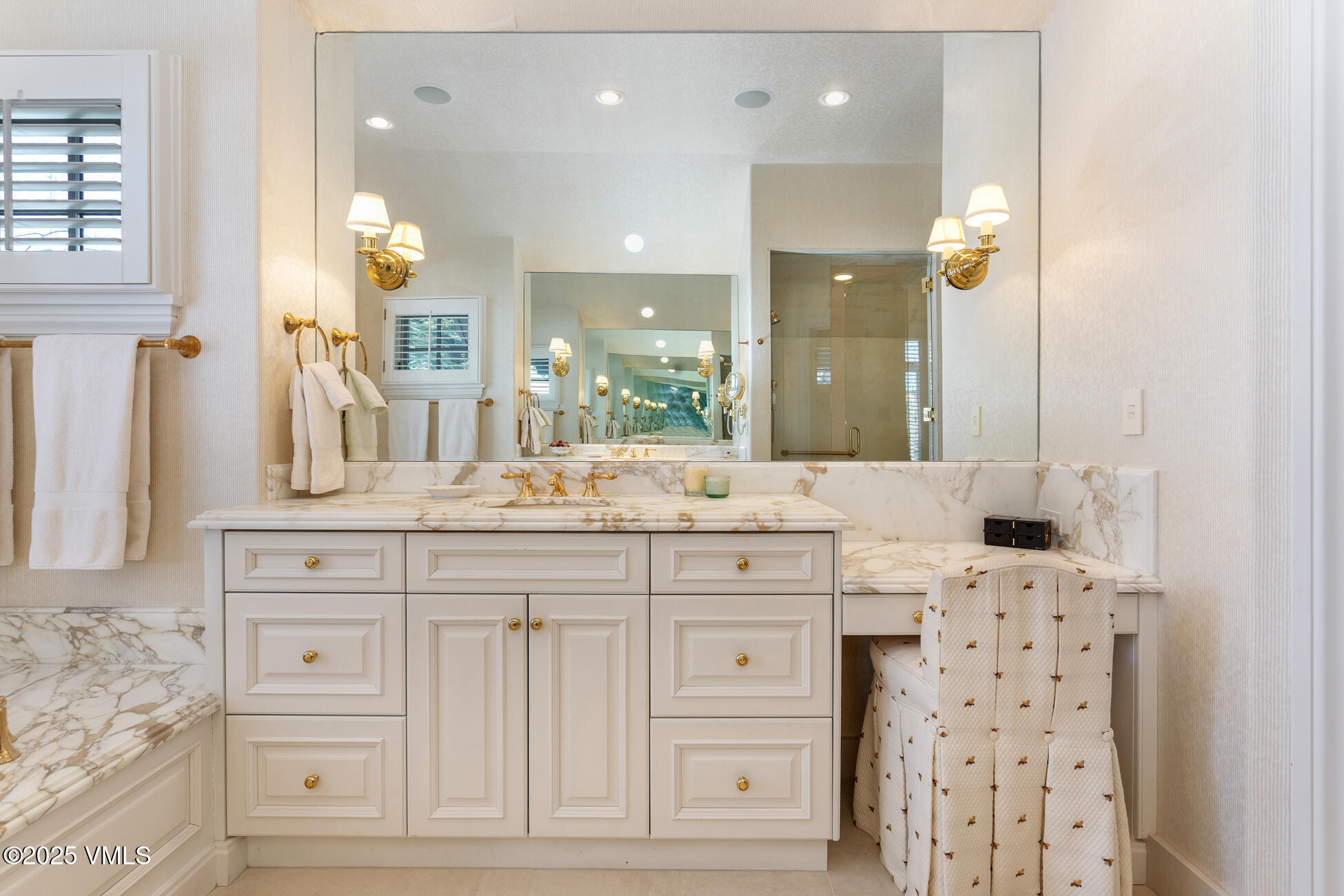 Beaver Creek, Colorado 81620, United States, 5 Bedrooms Bedrooms, ,6 BathroomsBathrooms,Residential,Active,128572