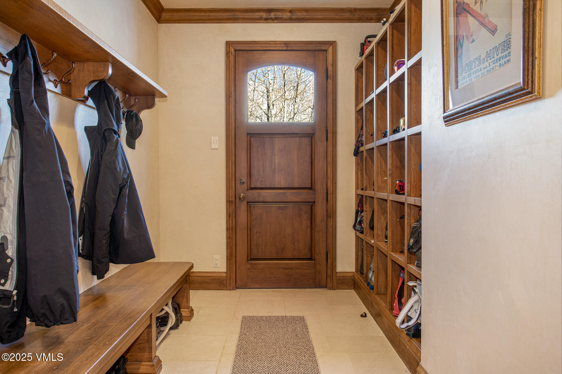 Beaver Creek, Colorado 81620, United States, 5 Bedrooms Bedrooms, ,6 BathroomsBathrooms,Residential,Active,128572