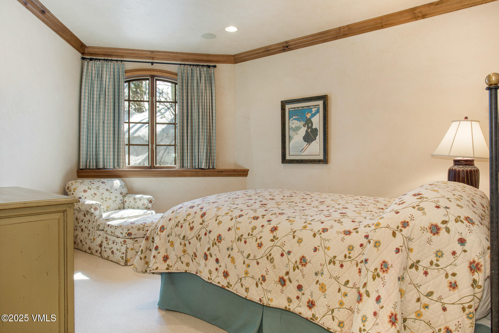 Beaver Creek, Colorado 81620, United States, 5 Bedrooms Bedrooms, ,6 BathroomsBathrooms,Residential,Active,128572