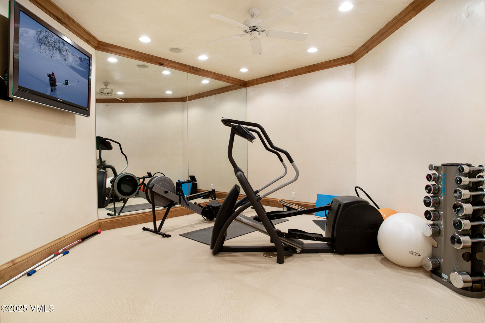 Beaver Creek, Colorado 81620, United States, 5 Bedrooms Bedrooms, ,6 BathroomsBathrooms,Residential,Active,128572