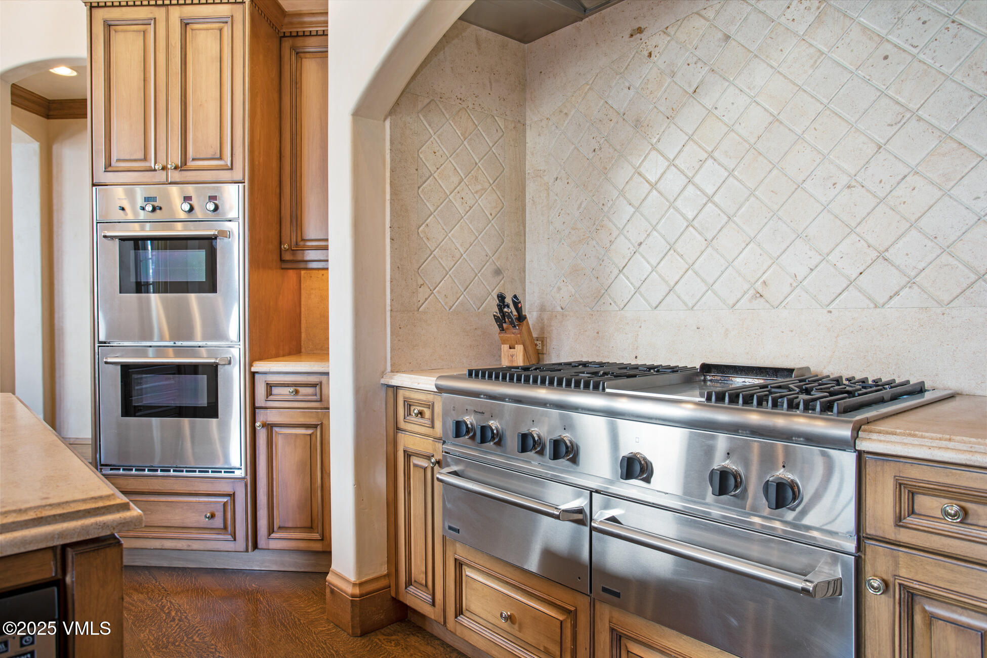 Beaver Creek, Colorado 81620, United States, 5 Bedrooms Bedrooms, ,6 BathroomsBathrooms,Residential,Active,128572