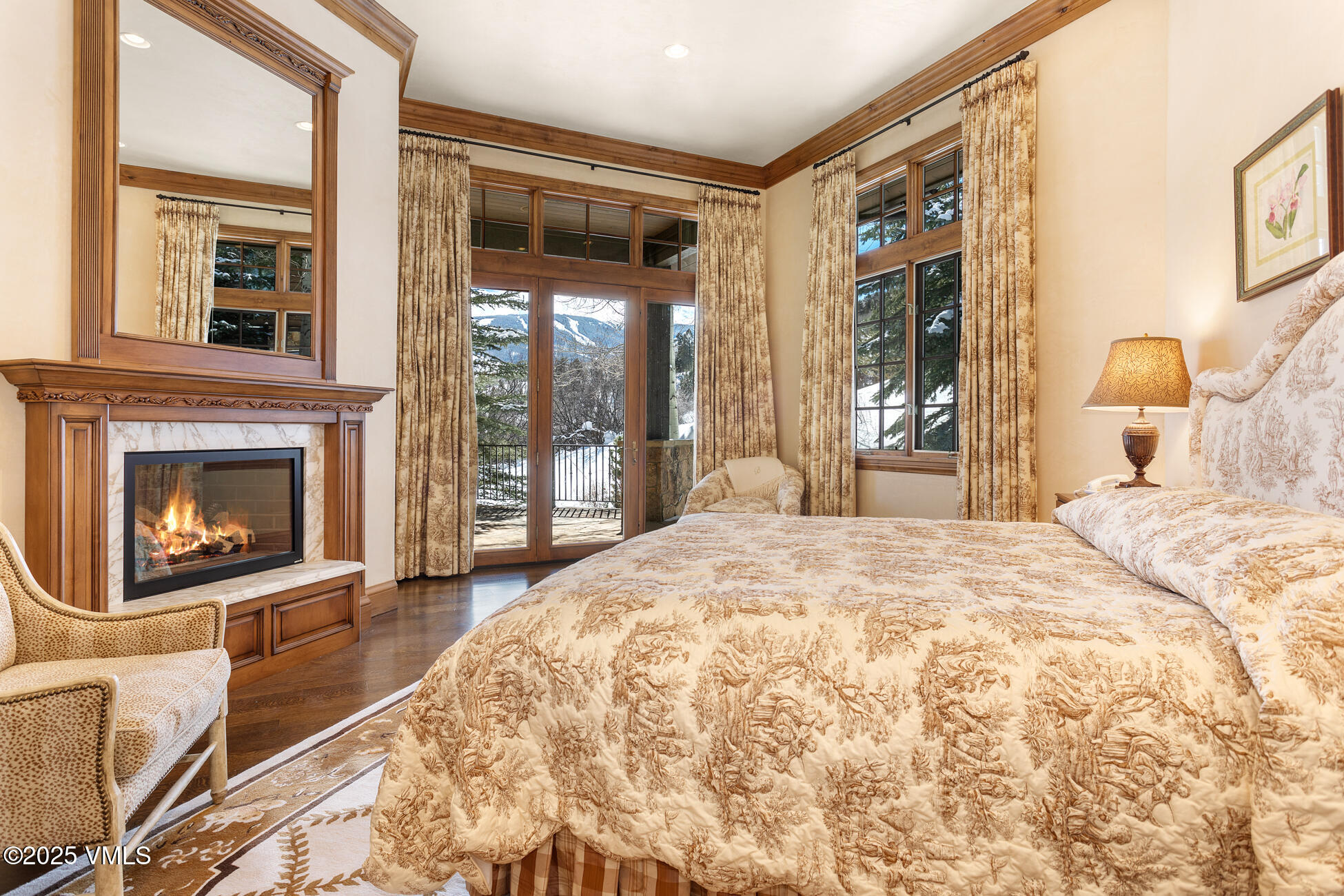 Beaver Creek, Colorado 81620, United States, 5 Bedrooms Bedrooms, ,6 BathroomsBathrooms,Residential,Active,128572