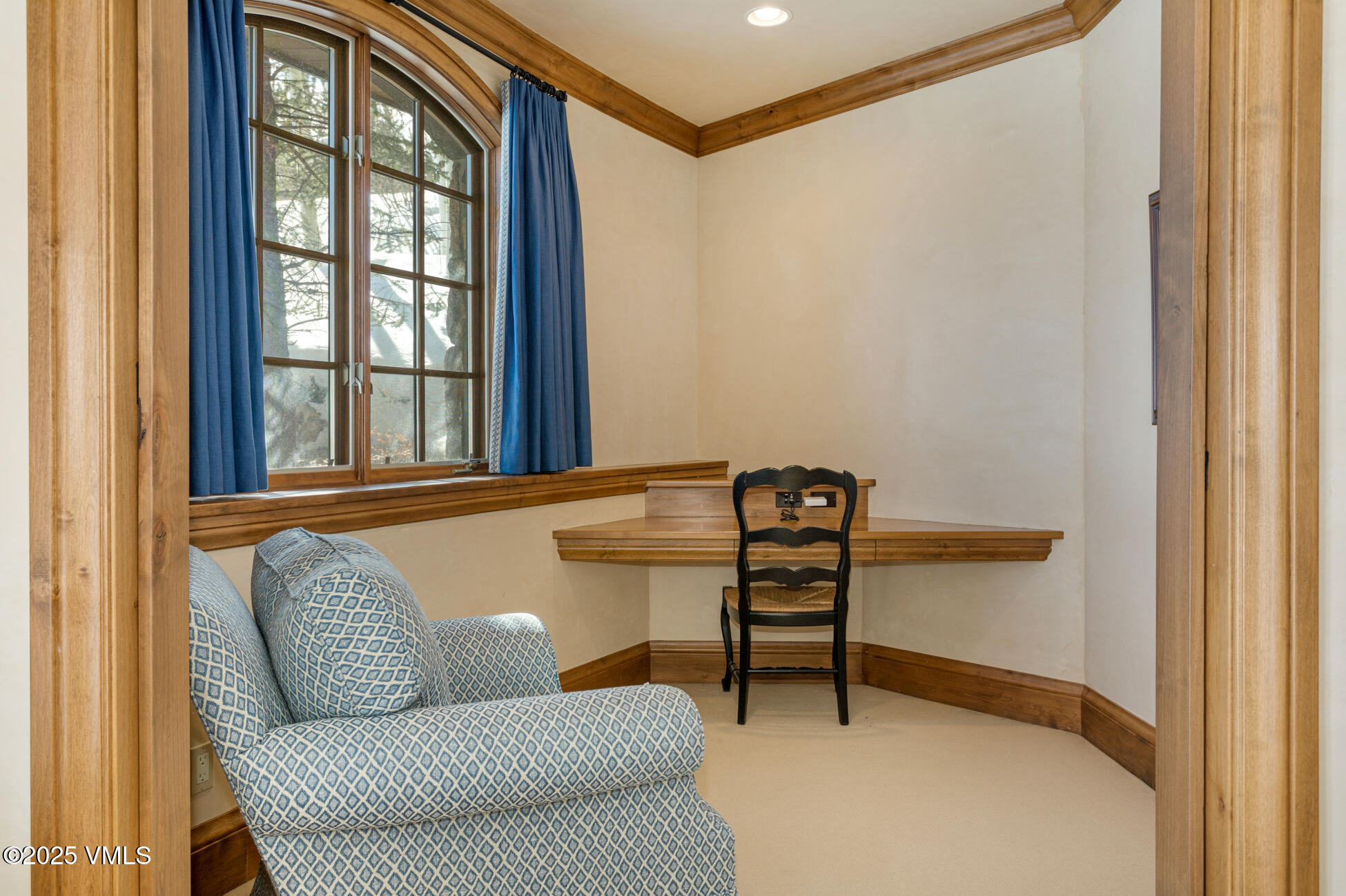 Beaver Creek, Colorado 81620, United States, 5 Bedrooms Bedrooms, ,6 BathroomsBathrooms,Residential,Active,128572