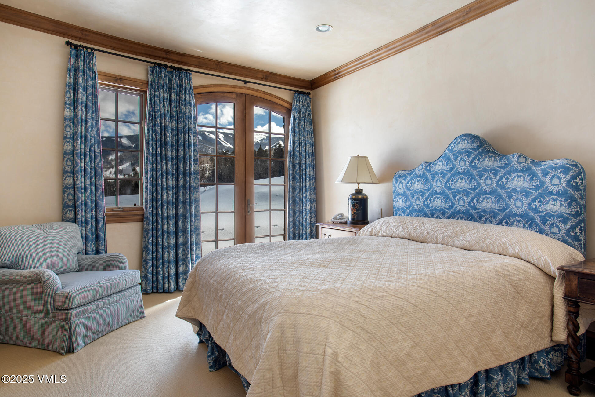 Beaver Creek, Colorado 81620, United States, 5 Bedrooms Bedrooms, ,6 BathroomsBathrooms,Residential,Active,128572