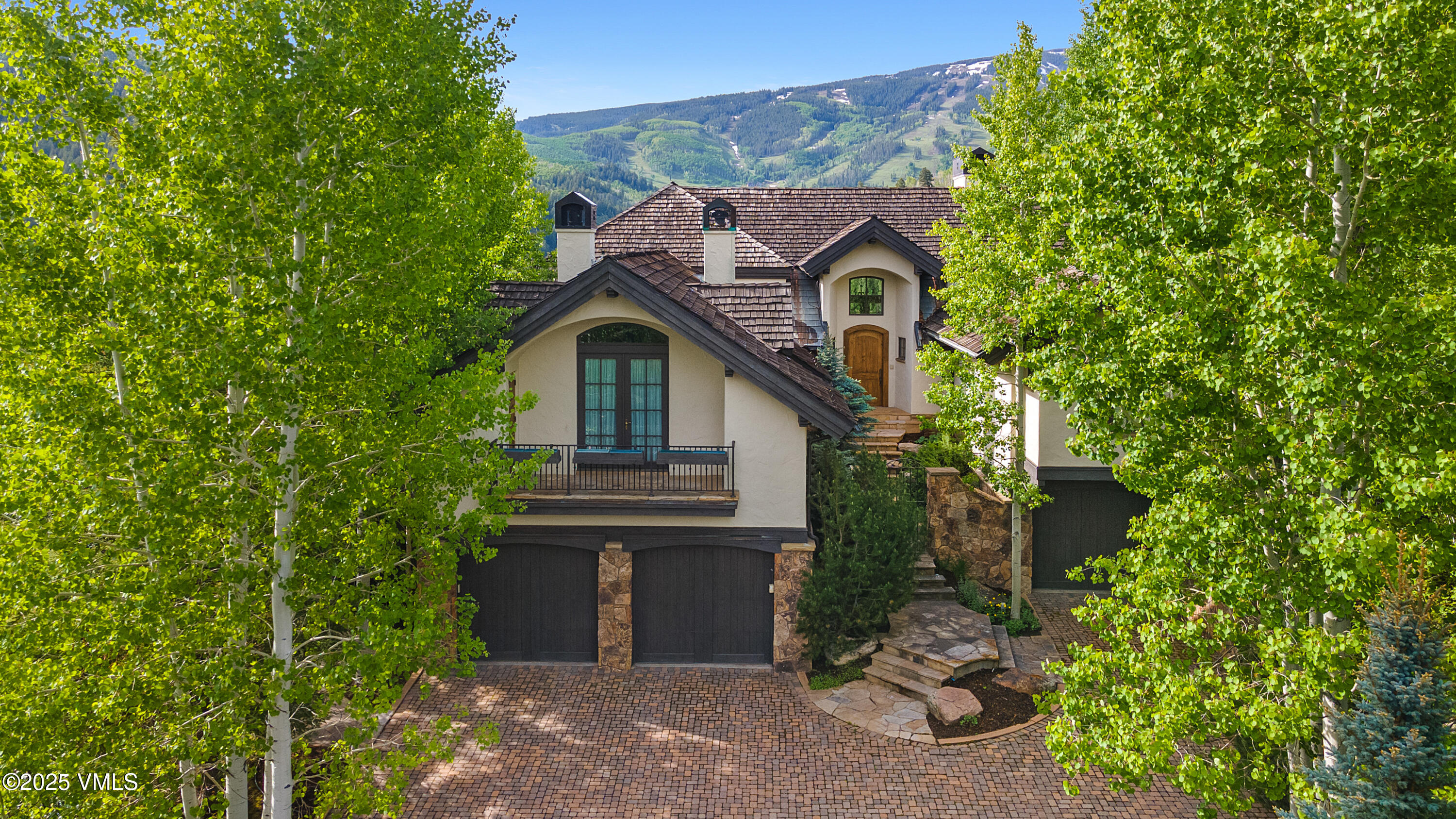 Beaver Creek, Colorado 81620, United States, 5 Bedrooms Bedrooms, ,6 BathroomsBathrooms,Residential,Active,128572 Beaver Creek, Colorado 81620, United States, 5 Bedrooms Bedrooms, ,6 BathroomsBathrooms,Residential,Active,128572