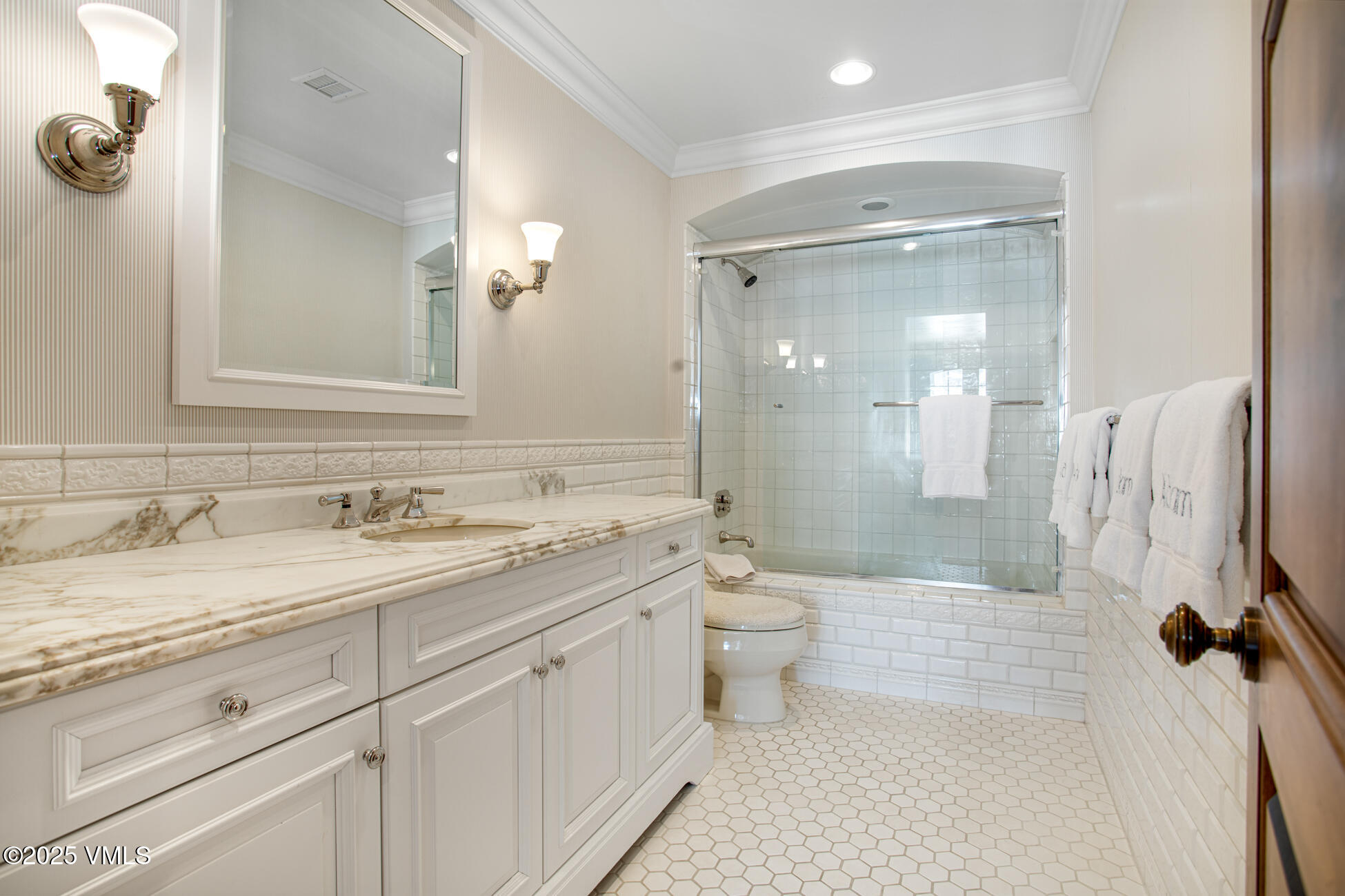 Beaver Creek, Colorado 81620, United States, 5 Bedrooms Bedrooms, ,6 BathroomsBathrooms,Residential,Active,128572