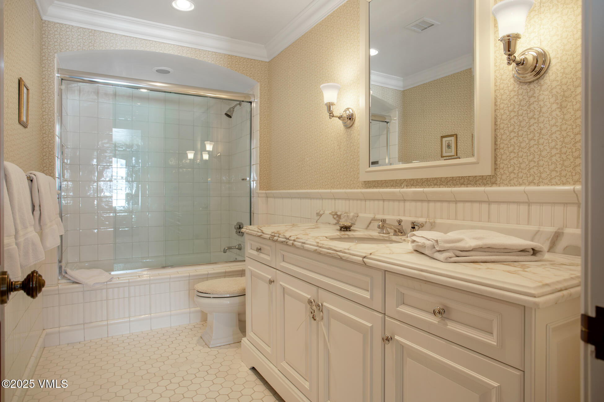 Beaver Creek, Colorado 81620, United States, 5 Bedrooms Bedrooms, ,6 BathroomsBathrooms,Residential,Active,128572