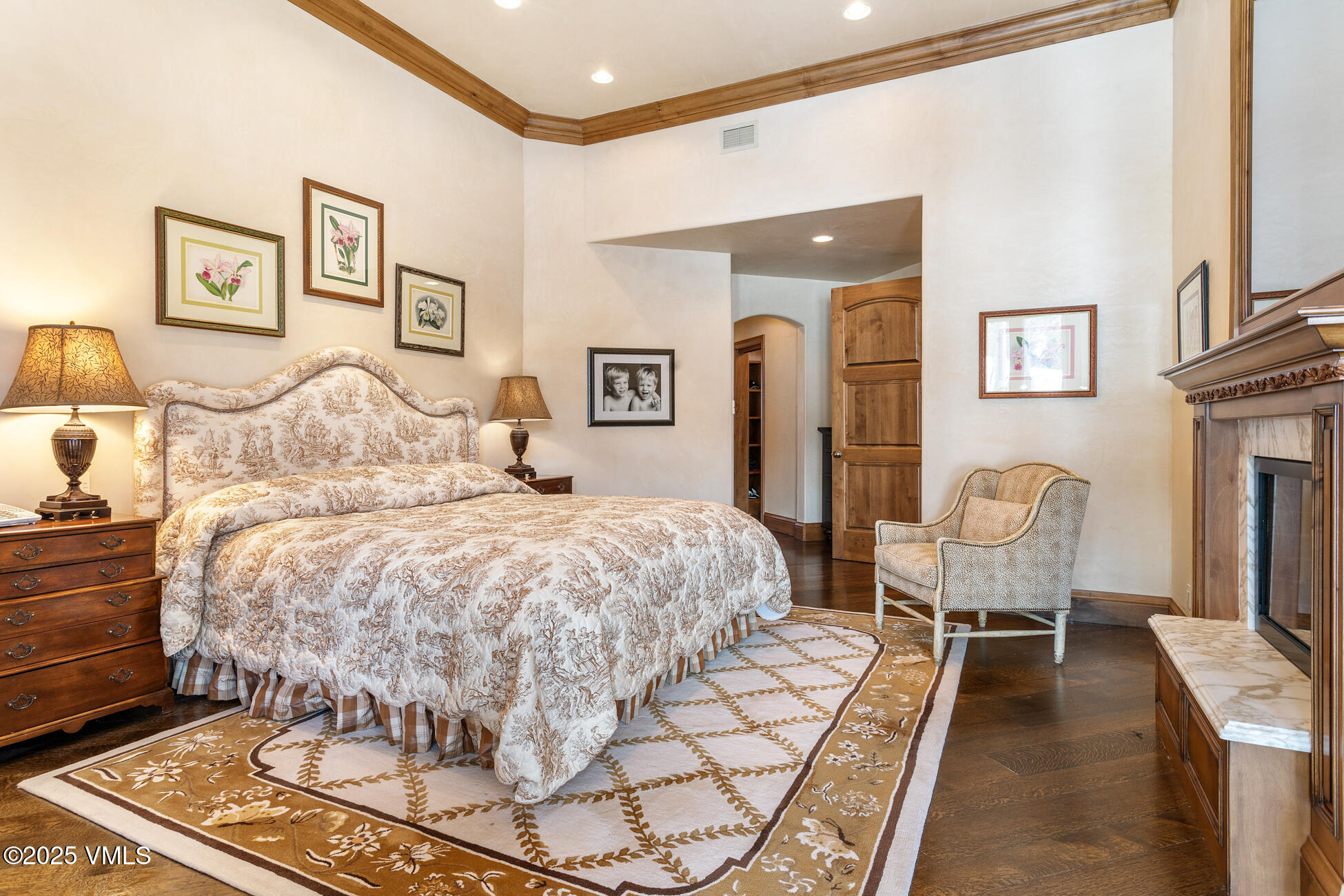 Beaver Creek, Colorado 81620, United States, 5 Bedrooms Bedrooms, ,6 BathroomsBathrooms,Residential,Active,128572