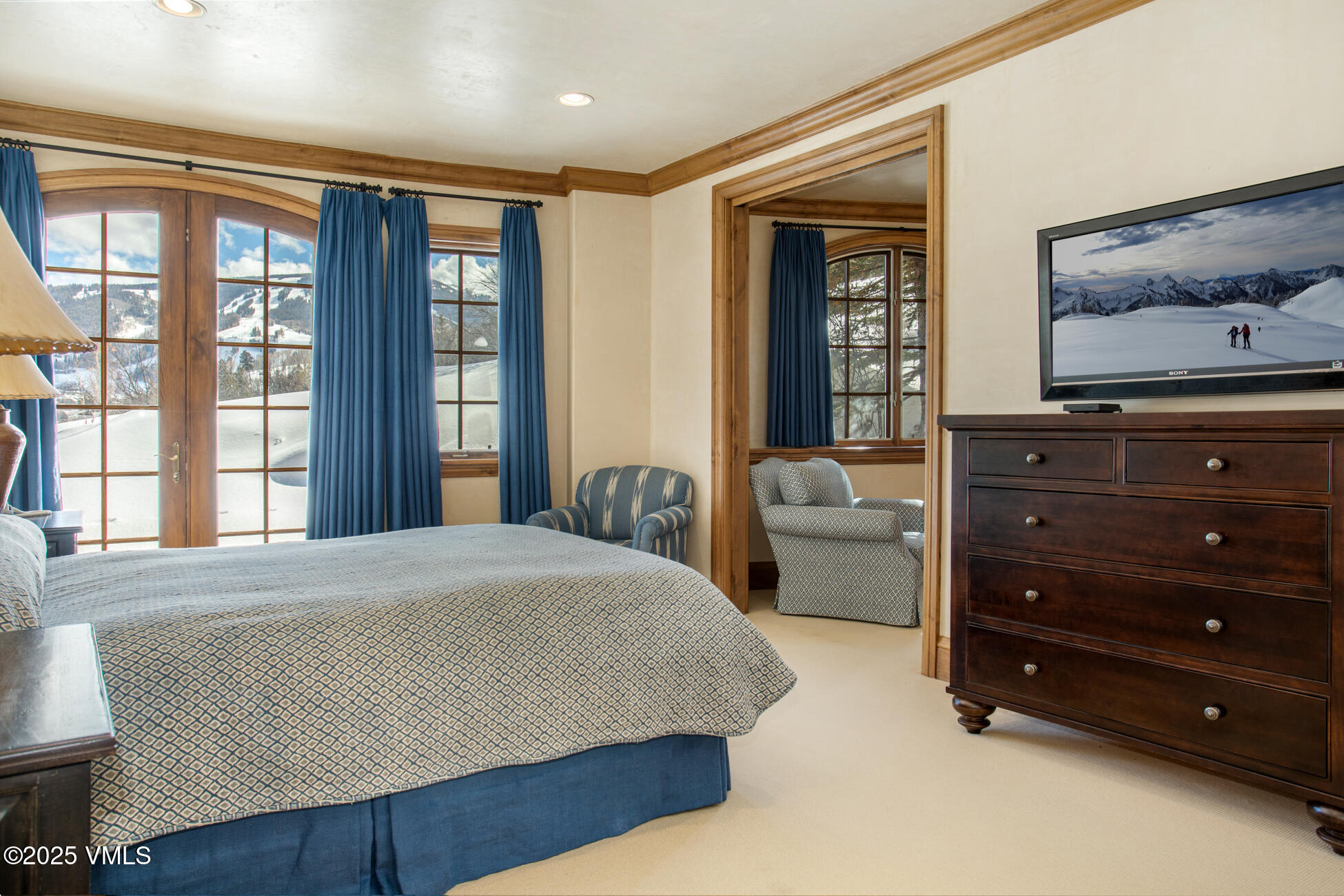 Beaver Creek, Colorado 81620, United States, 5 Bedrooms Bedrooms, ,6 BathroomsBathrooms,Residential,Active,128572