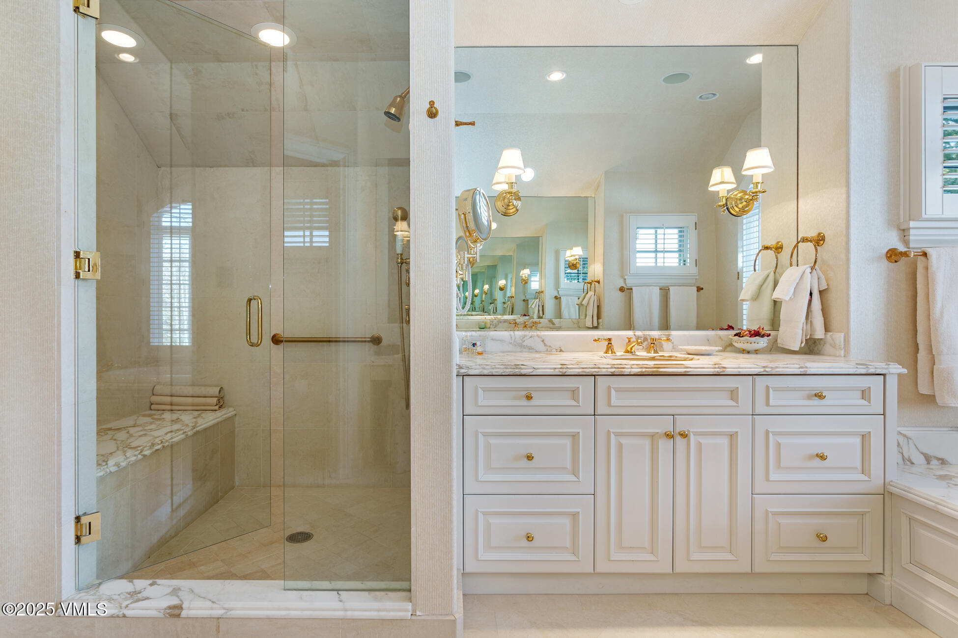 Beaver Creek, Colorado 81620, United States, 5 Bedrooms Bedrooms, ,6 BathroomsBathrooms,Residential,Active,128572