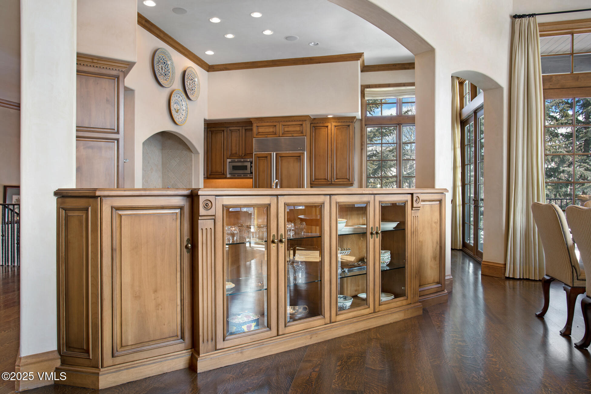 Beaver Creek, Colorado 81620, United States, 5 Bedrooms Bedrooms, ,6 BathroomsBathrooms,Residential,Active,128572