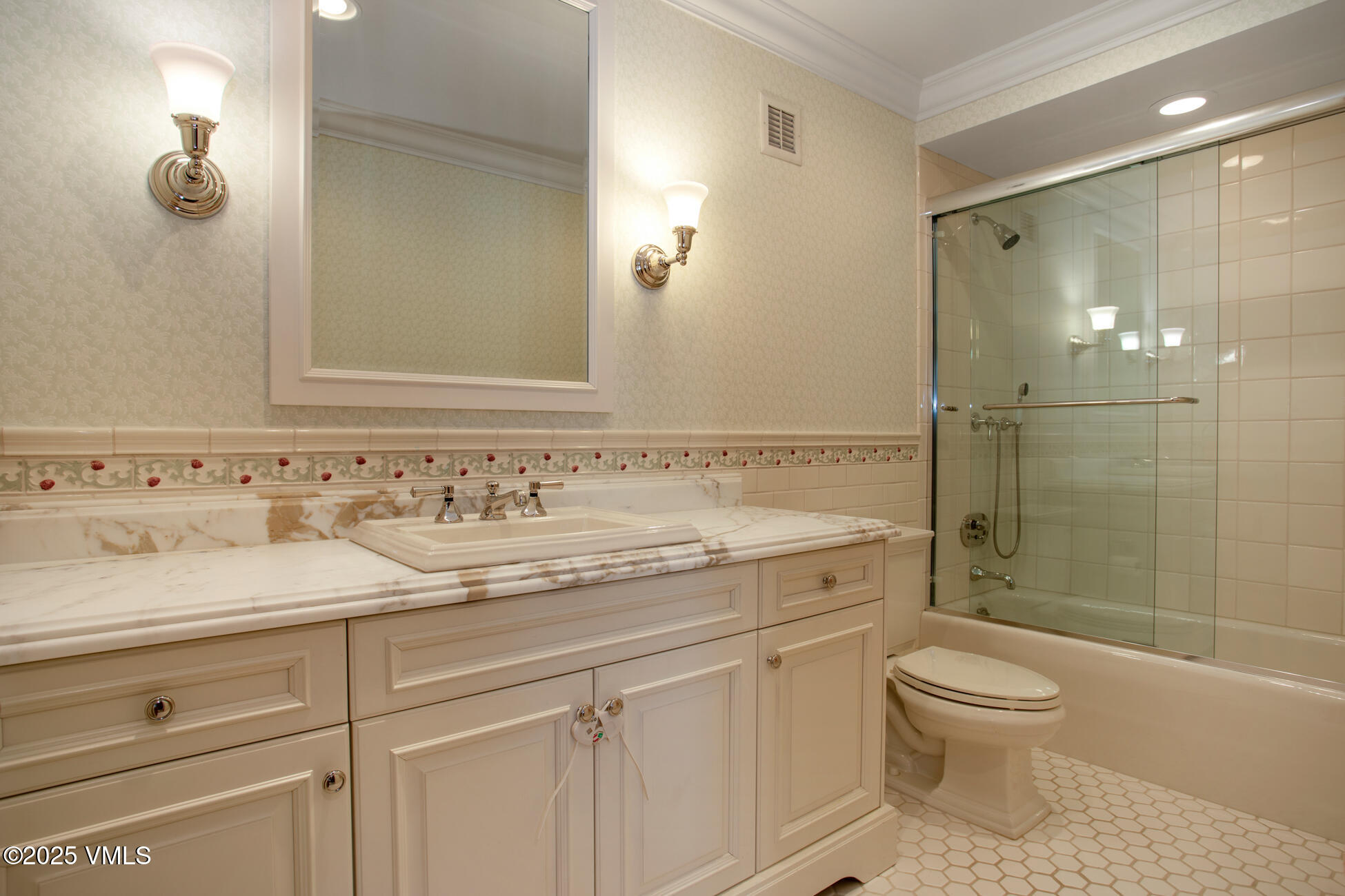 Beaver Creek, Colorado 81620, United States, 5 Bedrooms Bedrooms, ,6 BathroomsBathrooms,Residential,Active,128572