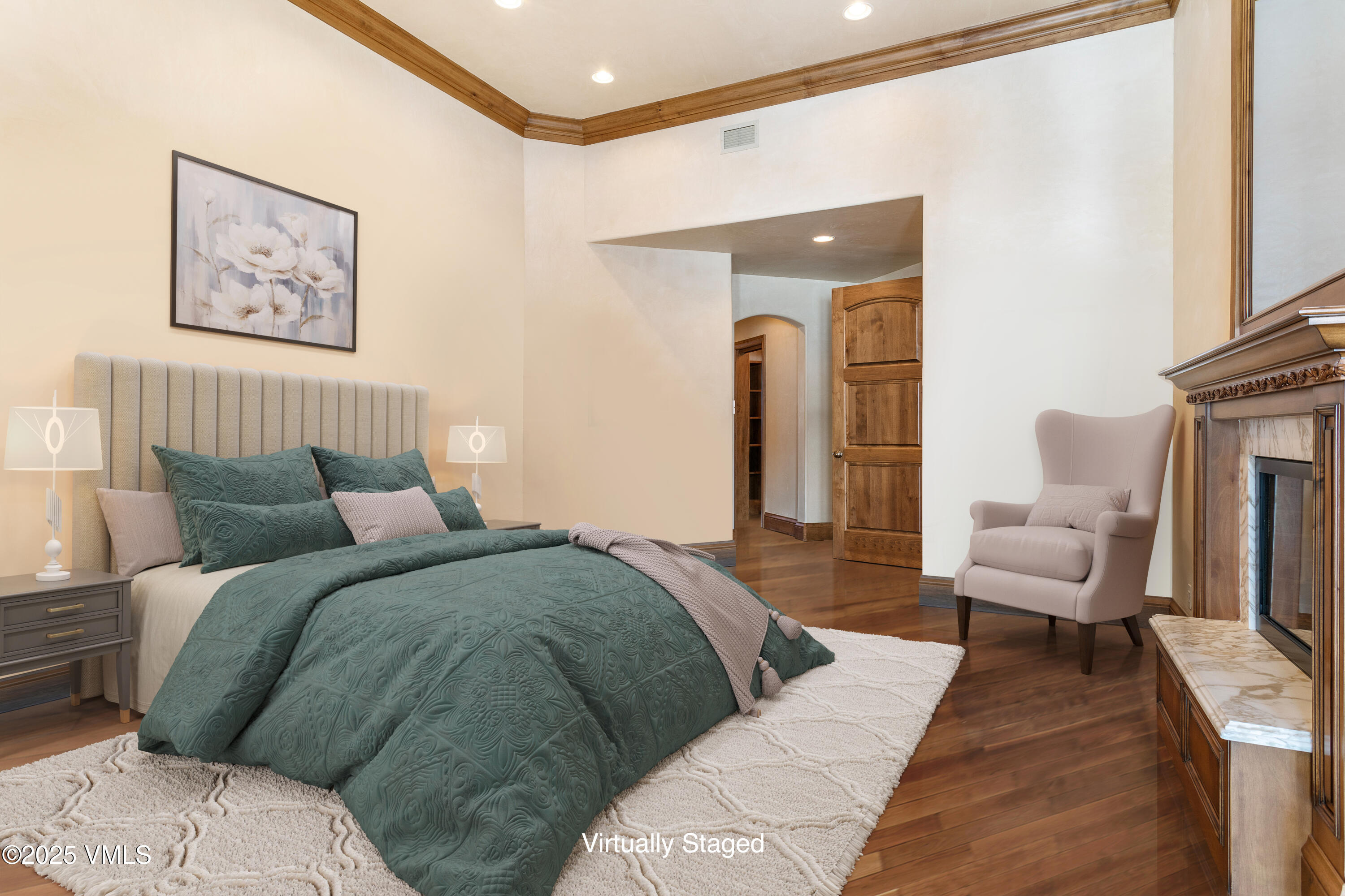 Beaver Creek, Colorado 81620, United States, 5 Bedrooms Bedrooms, ,6 BathroomsBathrooms,Residential,Active,128572