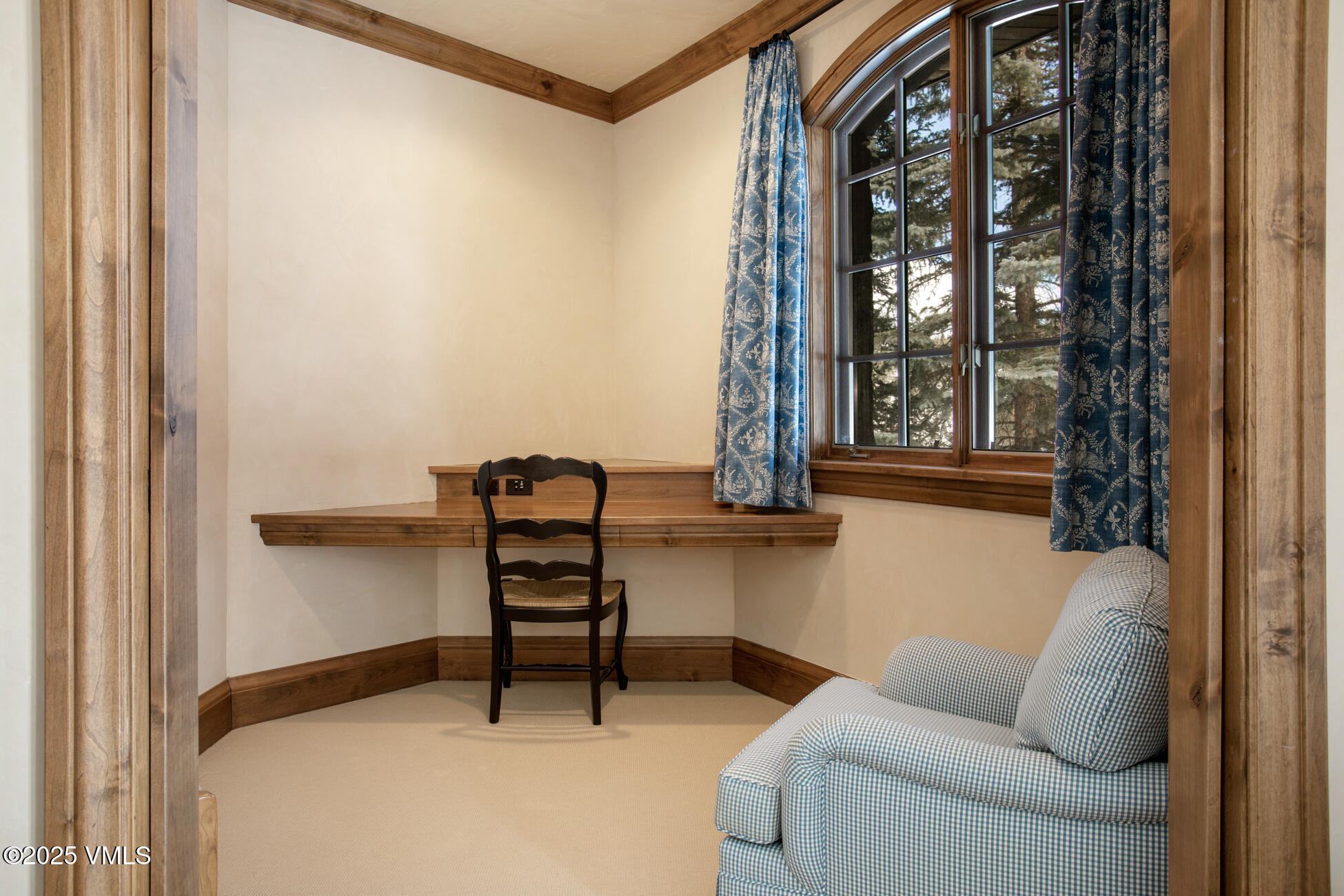 Beaver Creek, Colorado 81620, United States, 5 Bedrooms Bedrooms, ,6 BathroomsBathrooms,Residential,Active,128572