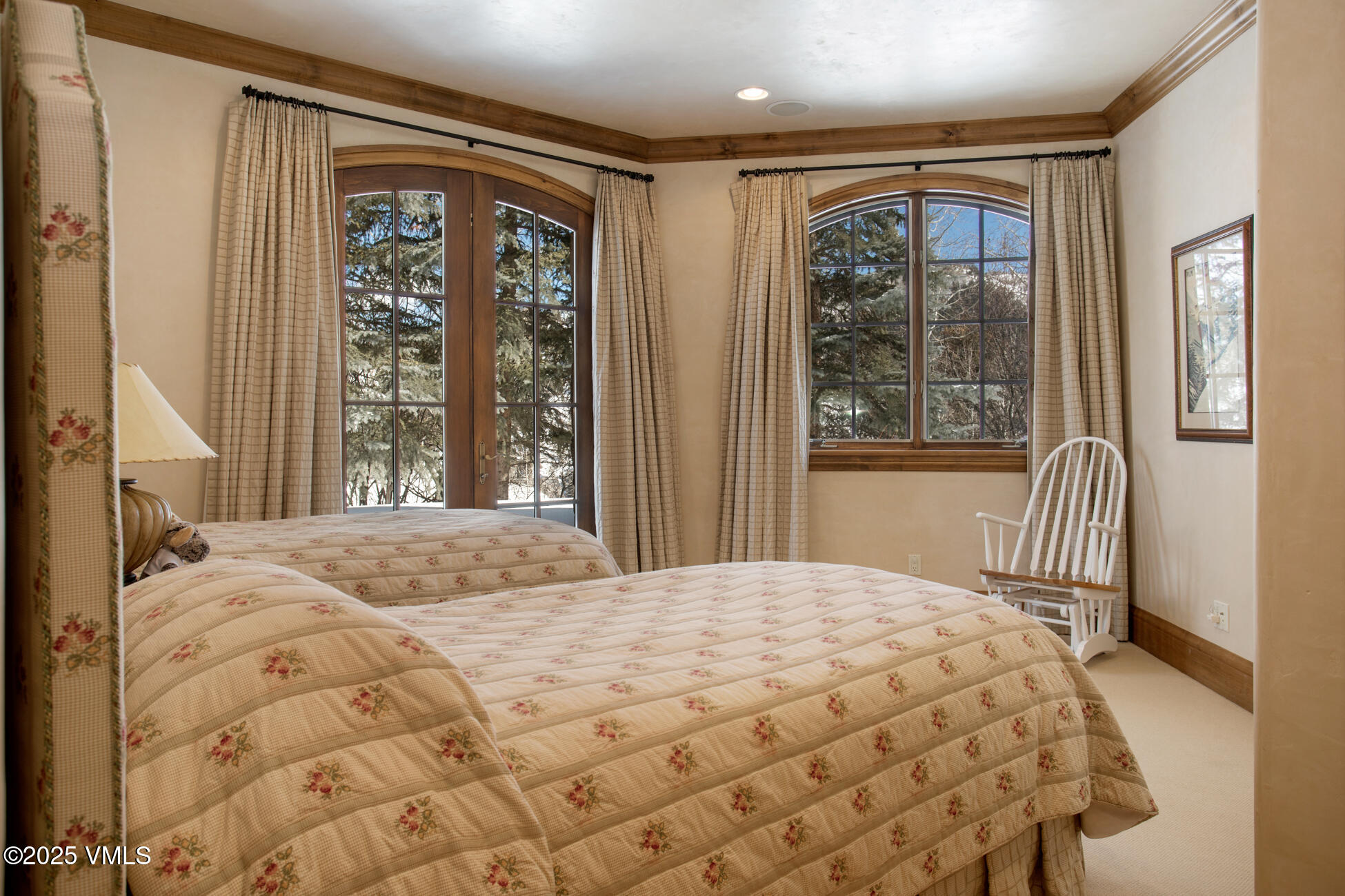 Beaver Creek, Colorado 81620, United States, 5 Bedrooms Bedrooms, ,6 BathroomsBathrooms,Residential,Active,128572