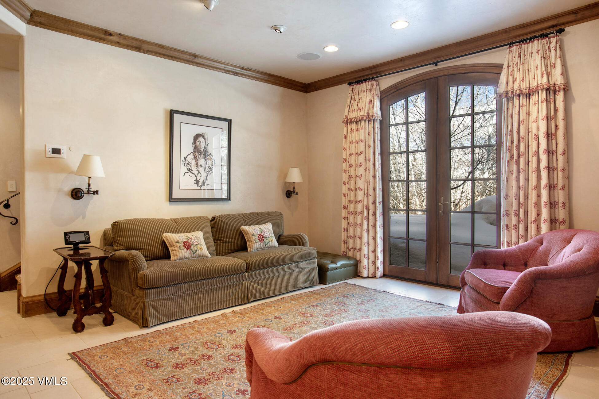 Beaver Creek, Colorado 81620, United States, 5 Bedrooms Bedrooms, ,6 BathroomsBathrooms,Residential,Active,128572