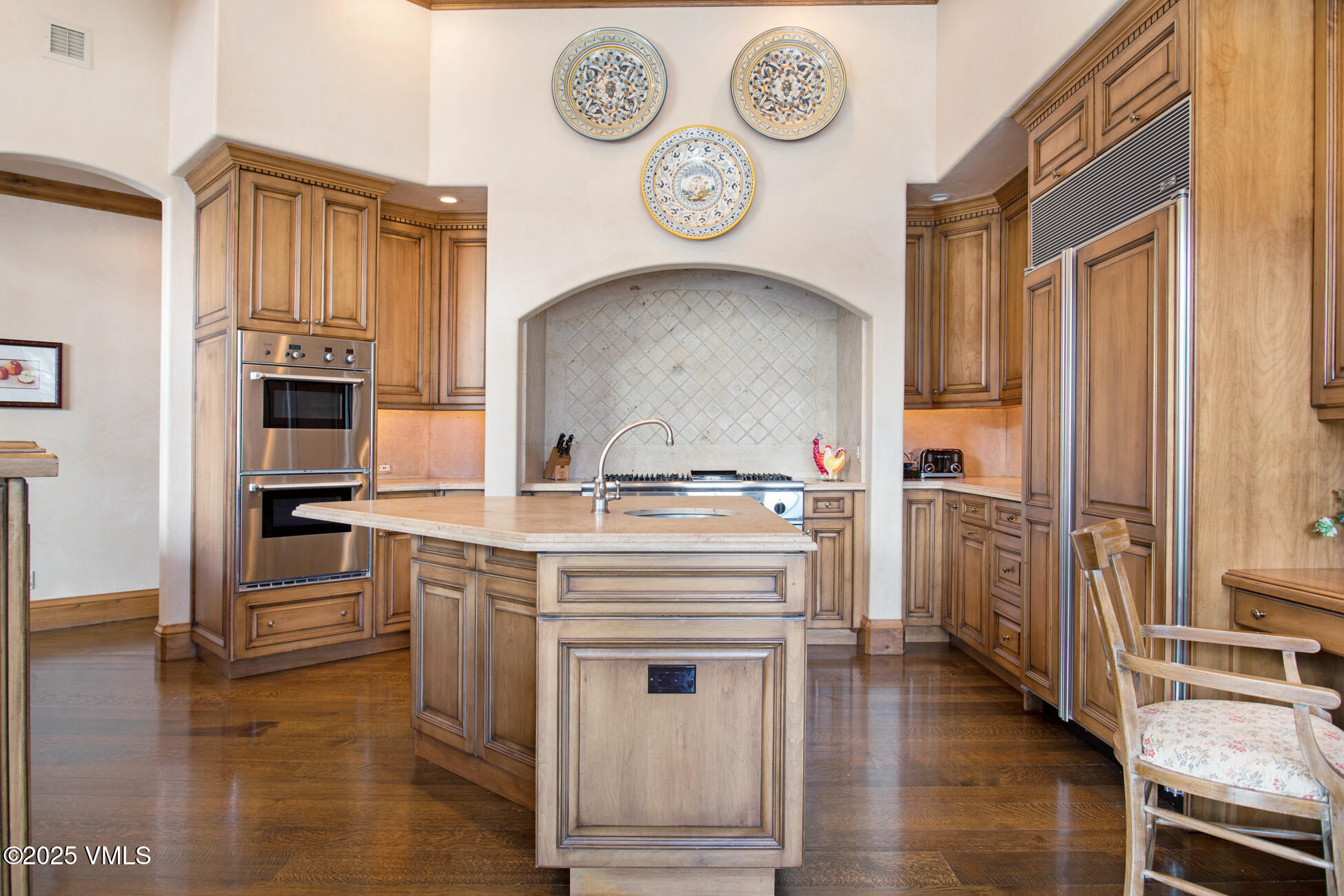 Beaver Creek, Colorado 81620, United States, 5 Bedrooms Bedrooms, ,6 BathroomsBathrooms,Residential,Active,128572