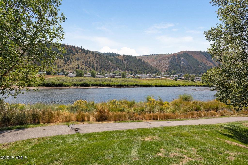 Photo of 107 Crazy Horse Point #107, Edwards, CO 81632 (MLS # 1013912)