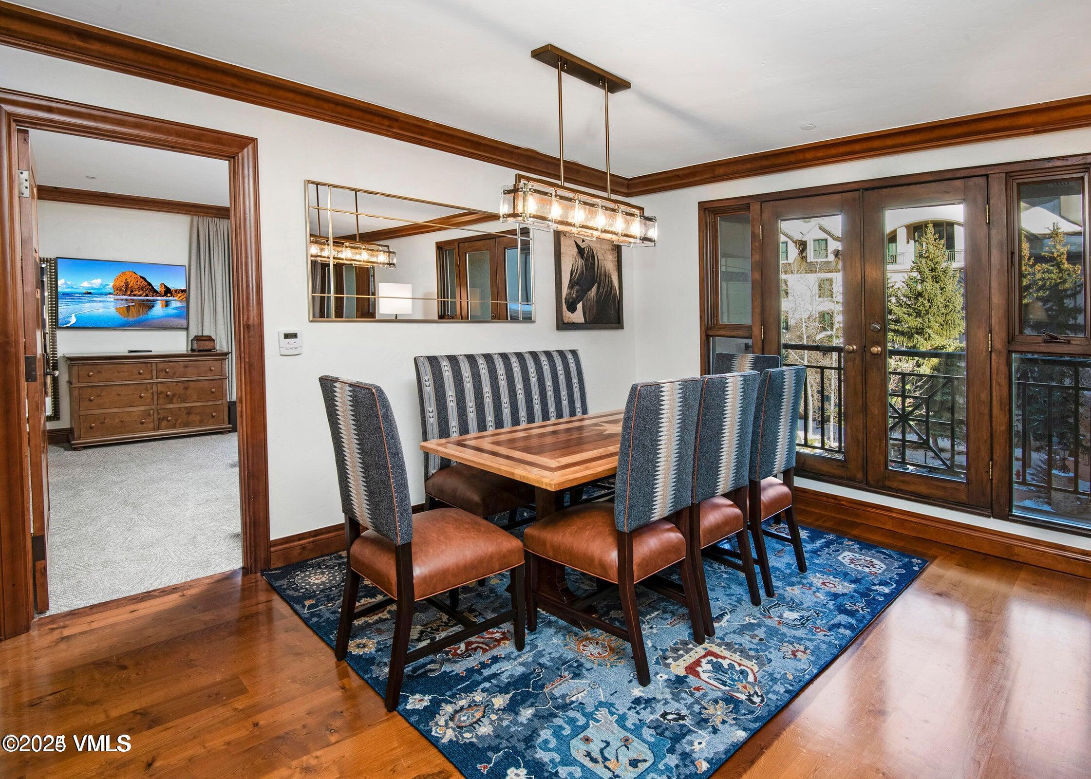 Beaver Creek, Colorado 81620, United States, 3 Bedrooms Bedrooms, ,3 BathroomsBathrooms,Residential,Active,241308