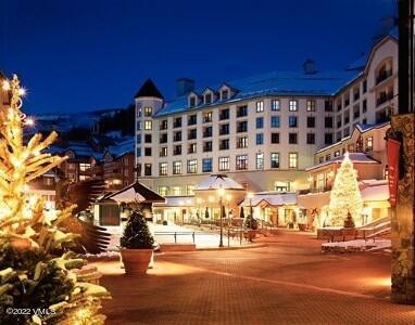 Beaver Creek, Colorado 81620, United States, 3 Bedrooms Bedrooms, ,3 BathroomsBathrooms,Residential,Active,241308