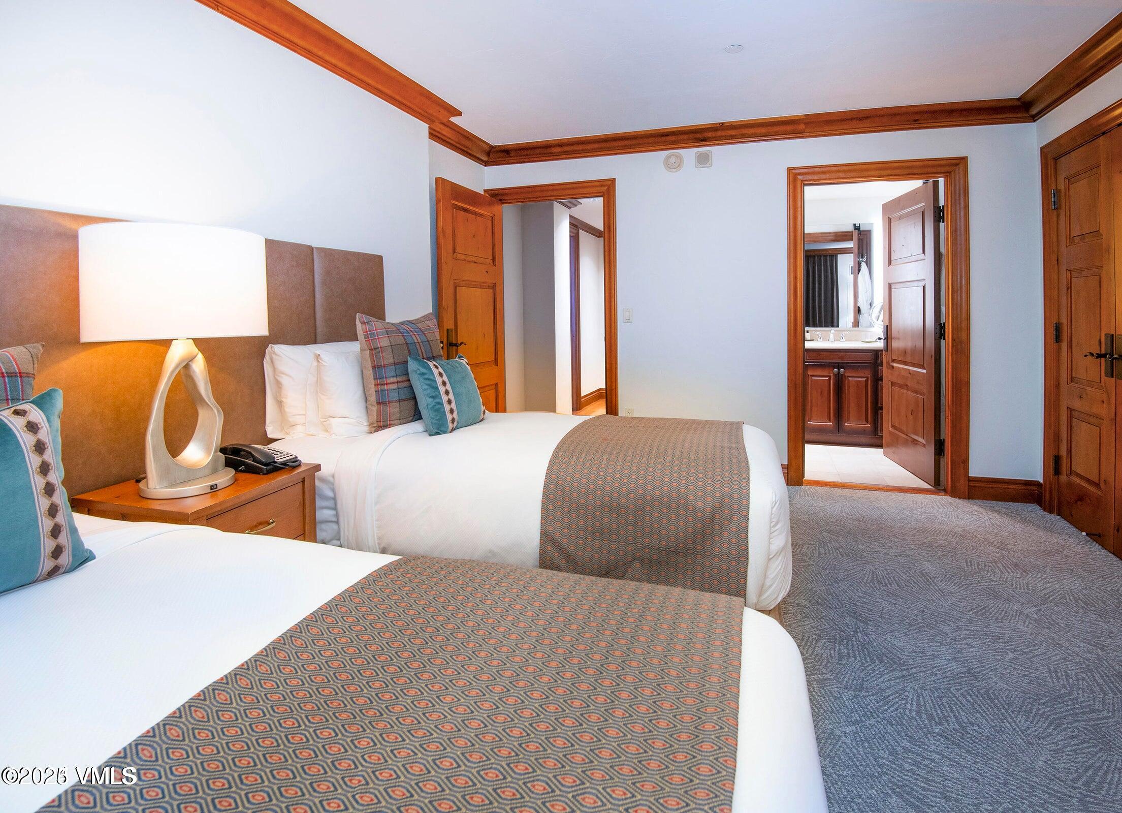 Beaver Creek, Colorado 81620, United States, 3 Bedrooms Bedrooms, ,3 BathroomsBathrooms,Residential,Active,241308