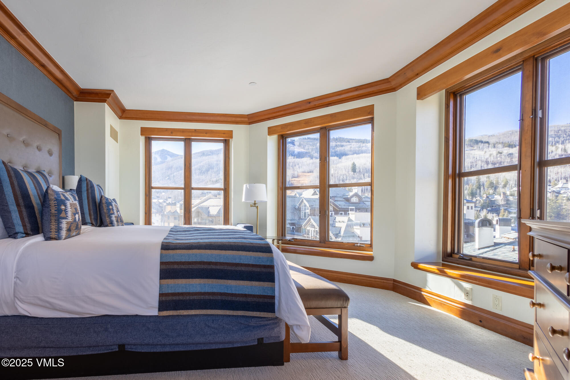 Beaver Creek, Colorado 81620, United States, 3 Bedrooms Bedrooms, ,3 BathroomsBathrooms,Residential,Active,241308