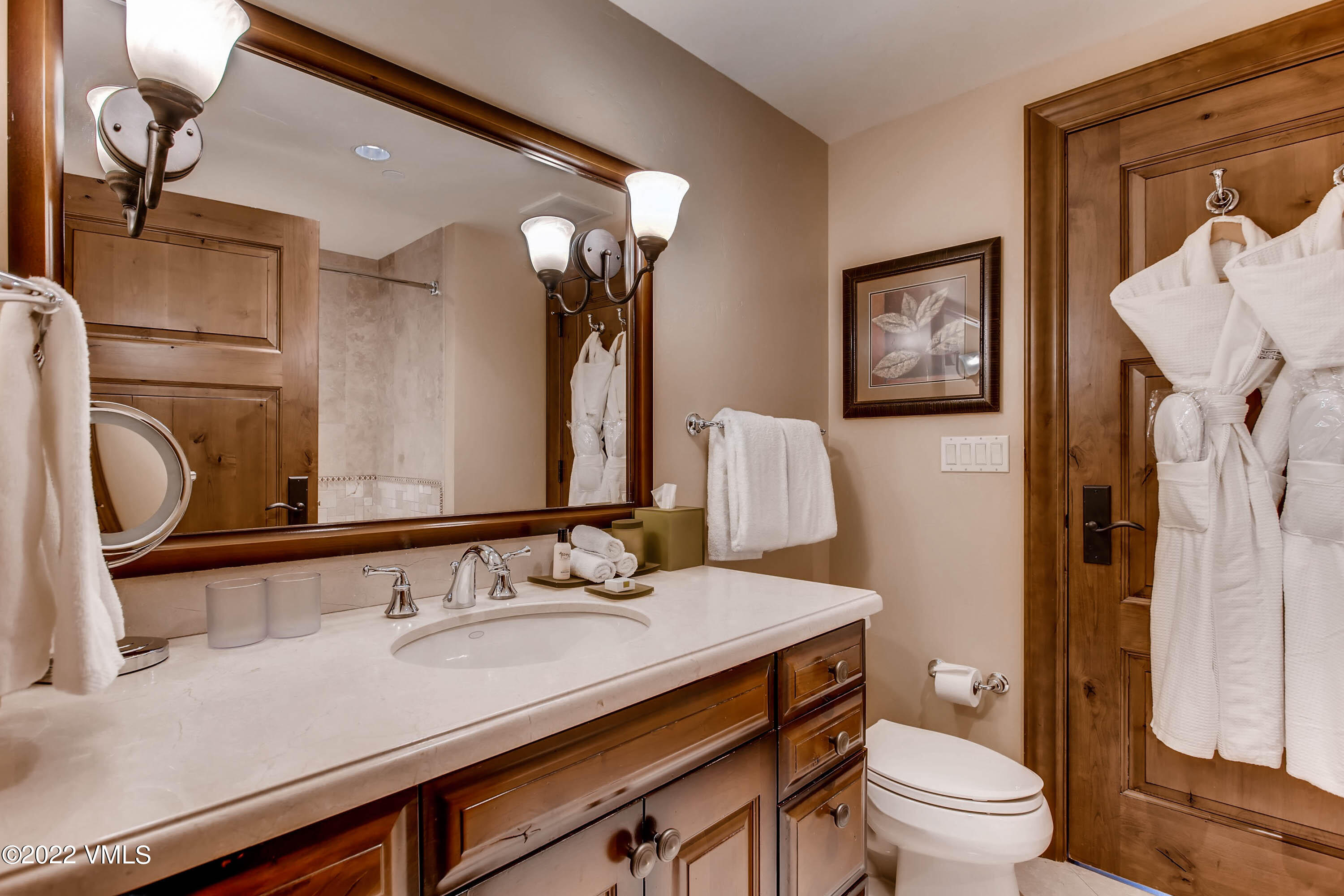 Beaver Creek, Colorado 81620, United States, 3 Bedrooms Bedrooms, ,3 BathroomsBathrooms,Residential,Active,241308