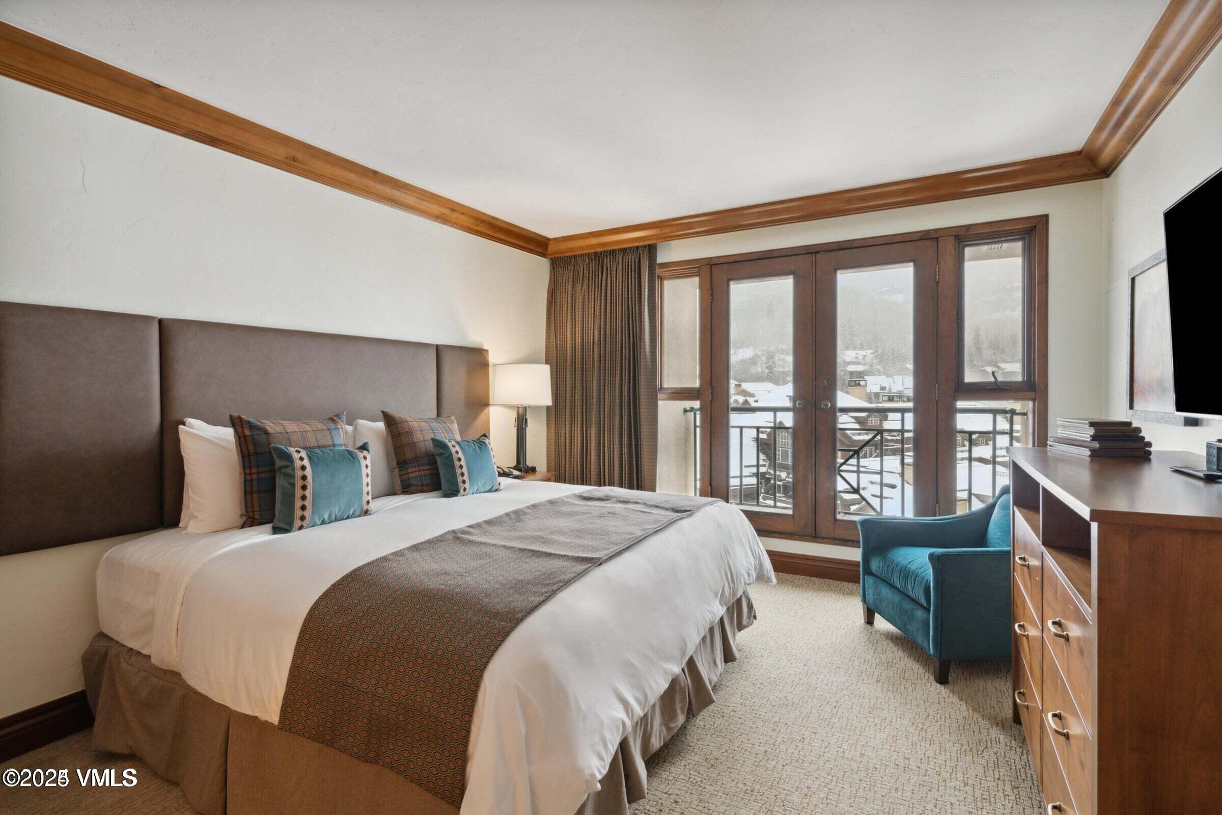 Beaver Creek, Colorado 81620, United States, 3 Bedrooms Bedrooms, ,3 BathroomsBathrooms,Residential,Active,241308