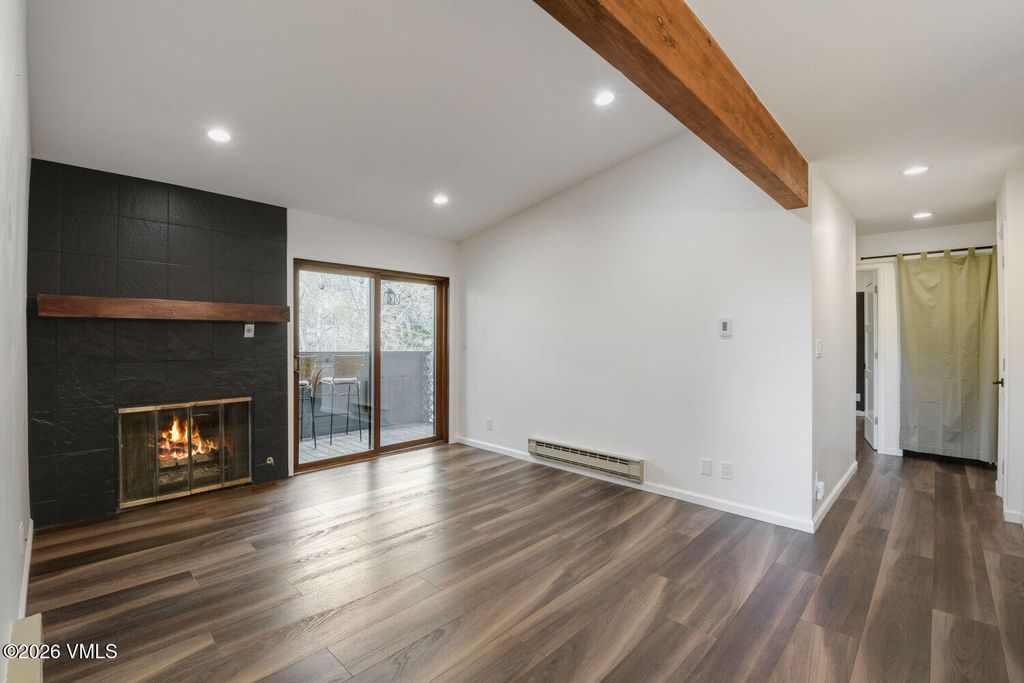 Photo of 1061 W Beaver Creek Boulevard #H304, Avon, CO 81620 (MLS # 1014100)