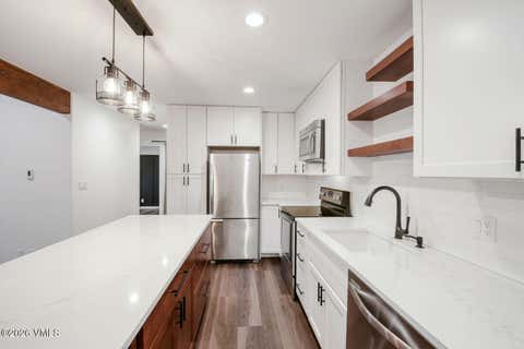 Featured picture for the property 1014100