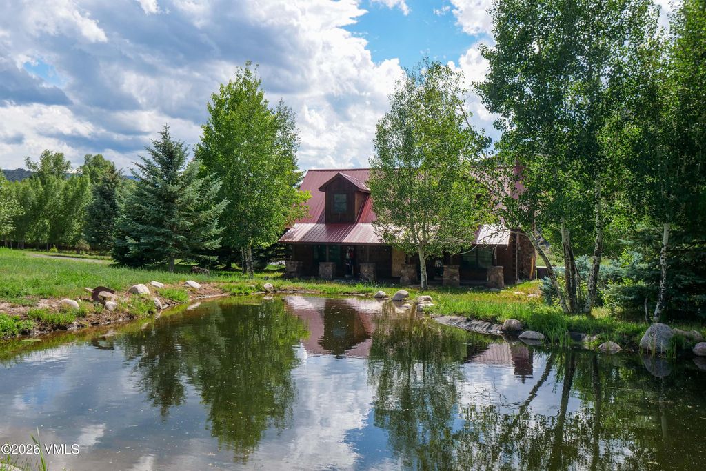 Photo of 3597 U.S. 6, Gypsum, CO 81637 (MLS # 1013971)