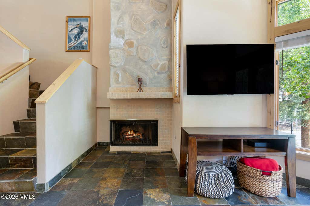 Photo of 121 Willis Place #127, Beaver Creek, CO 81620 (MLS # 1014276)