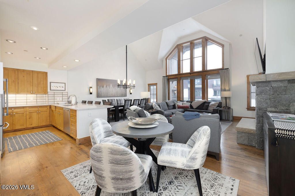 Photo of 63 Avondale Lane #R-223, Beaver Creek, CO 81620 (MLS # 1013289)