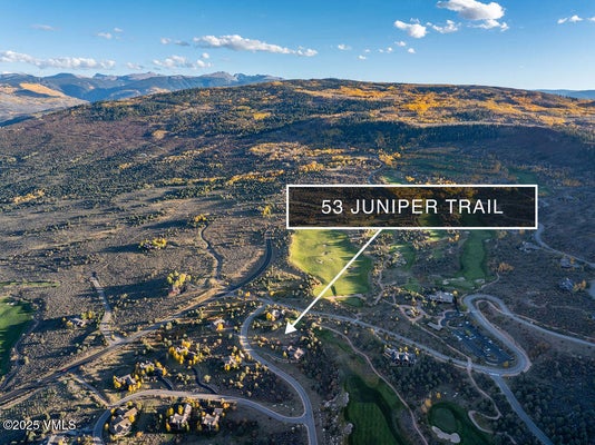 53 JUNIPER TRL, WOLCOTT, CO 81655 - Image 43d30d95fe9ecaef70e0dfb8233a06ca/3688881133