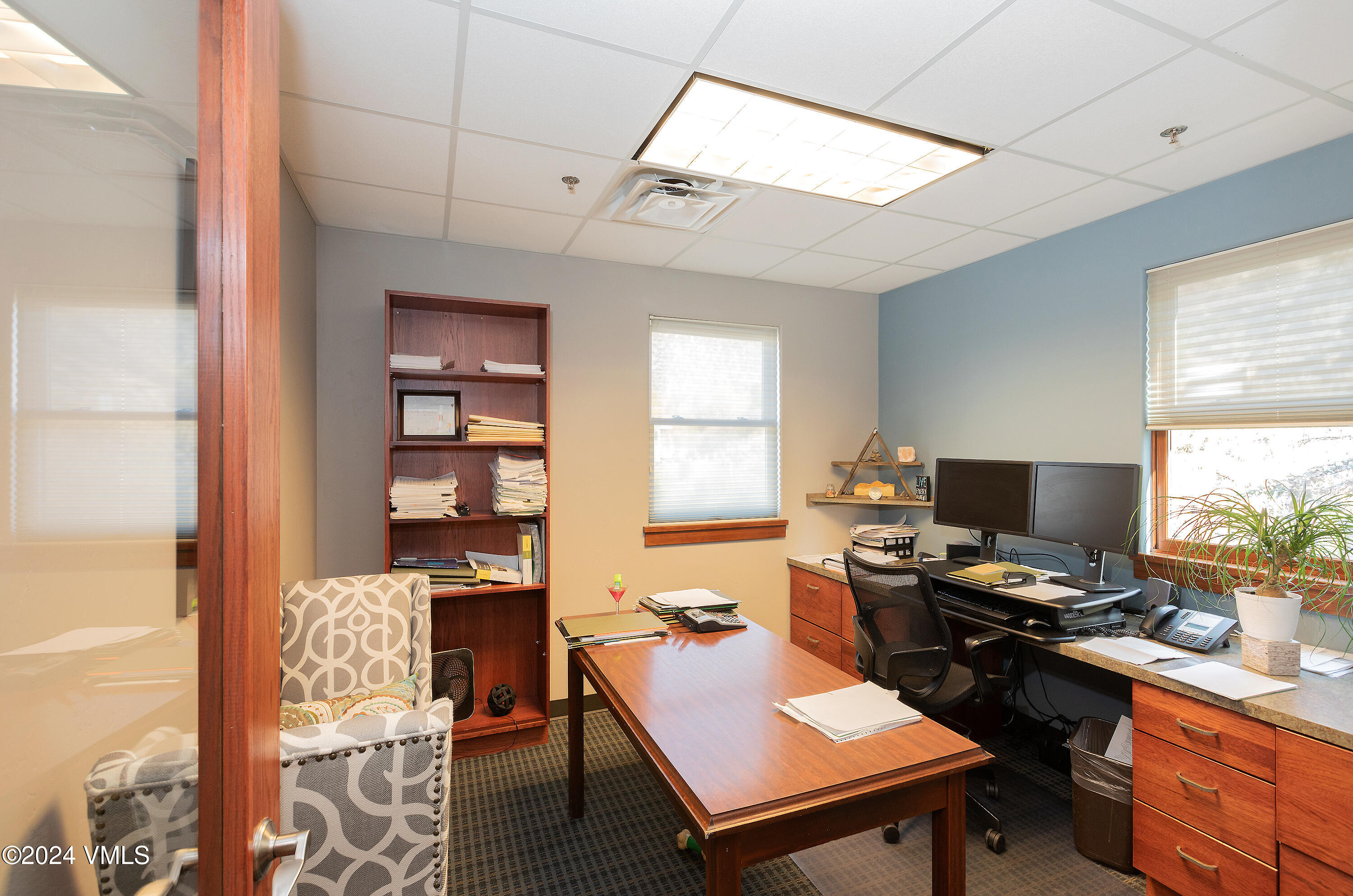 Avon, Colorado 81620, United States, ,Commercial,Active,150329