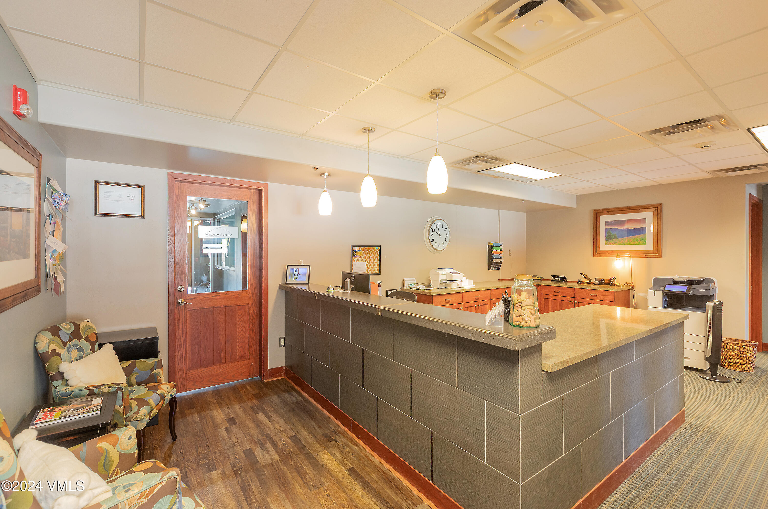 Avon, Colorado 81620, United States, ,Commercial,Active,150329 Avon, Colorado 81620, United States, ,Commercial,Active,150329