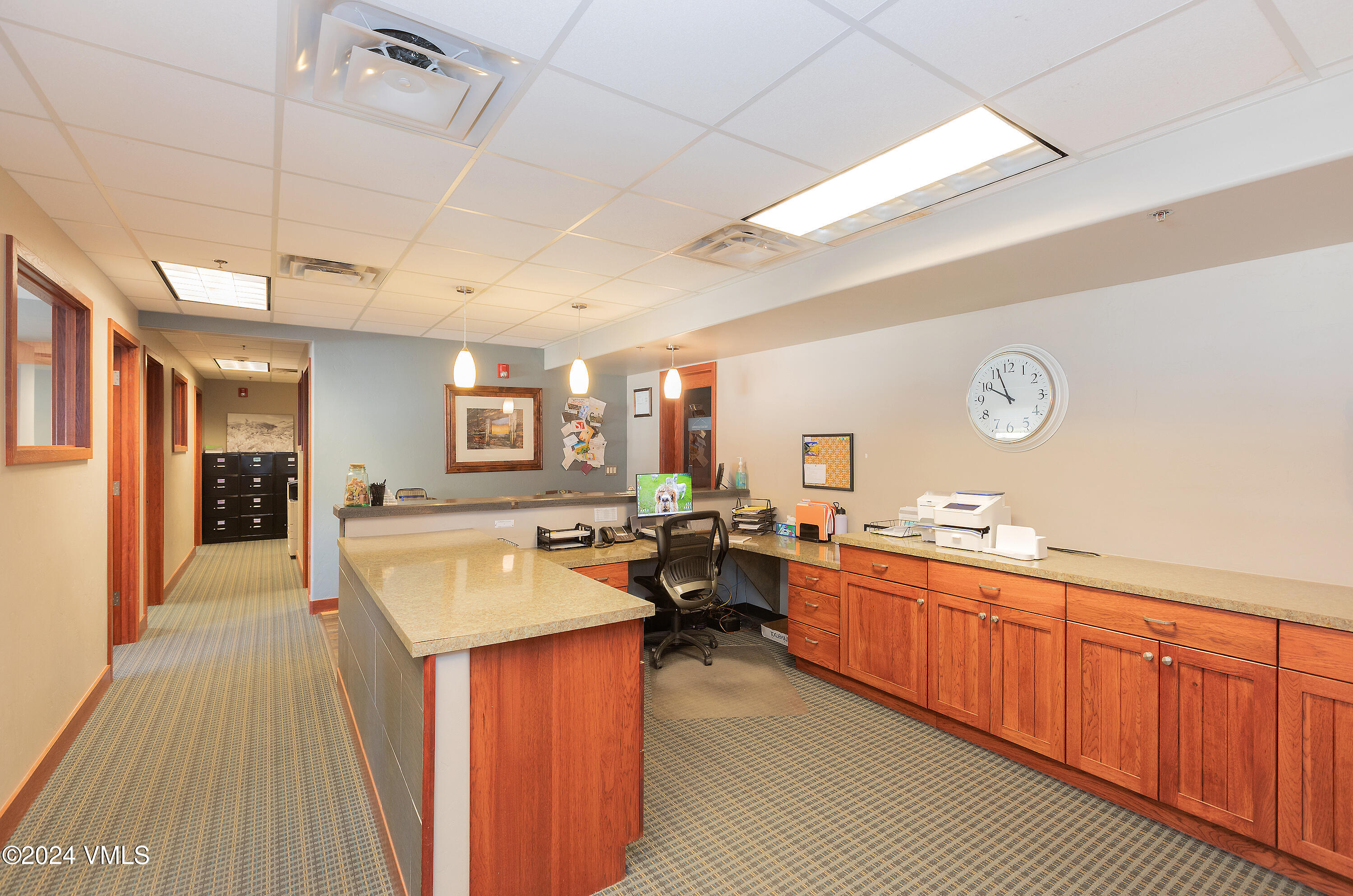 Avon, Colorado 81620, United States, ,Commercial,Active,150329