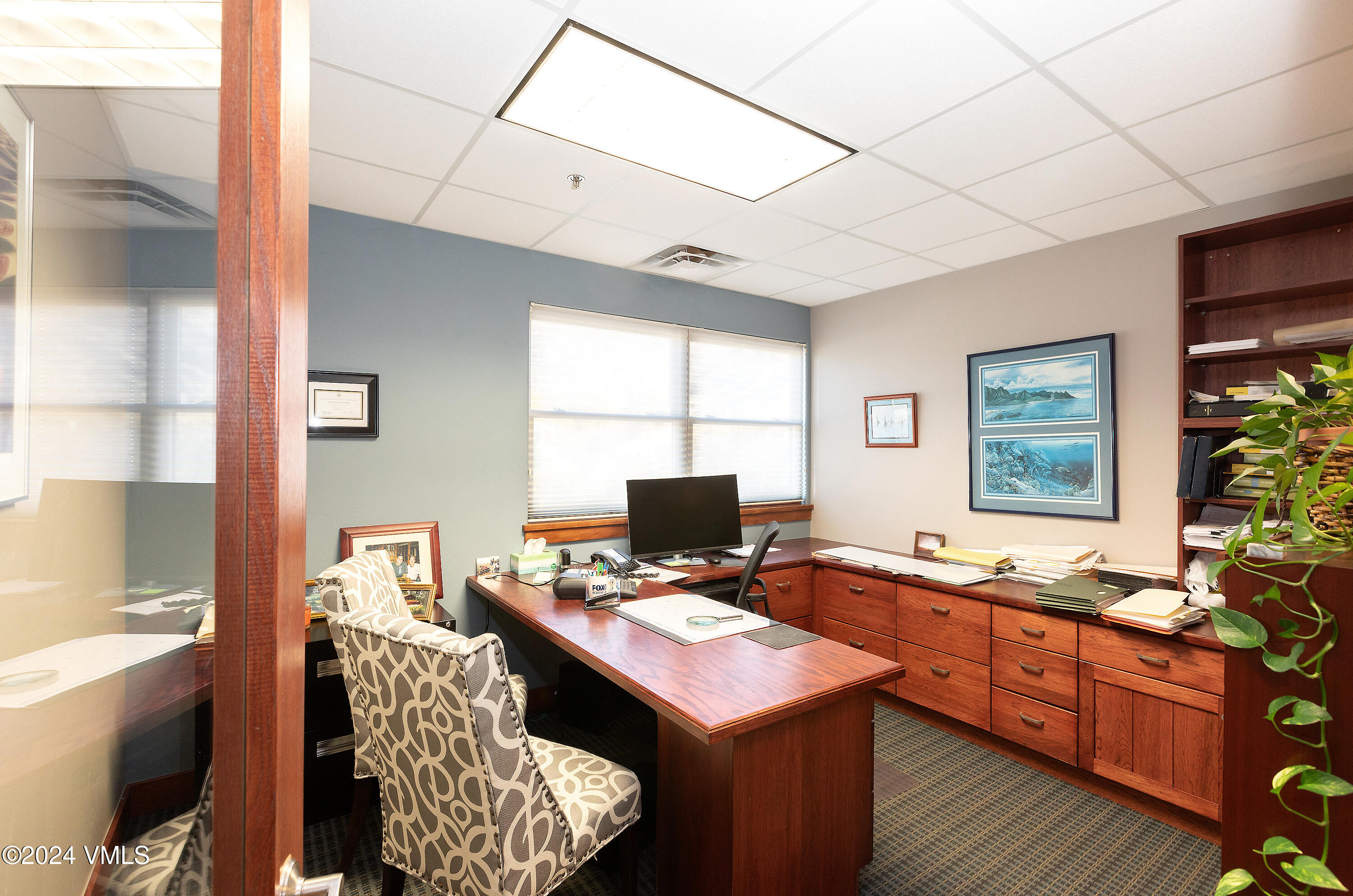 Avon, Colorado 81620, United States, ,Commercial,Active,150329