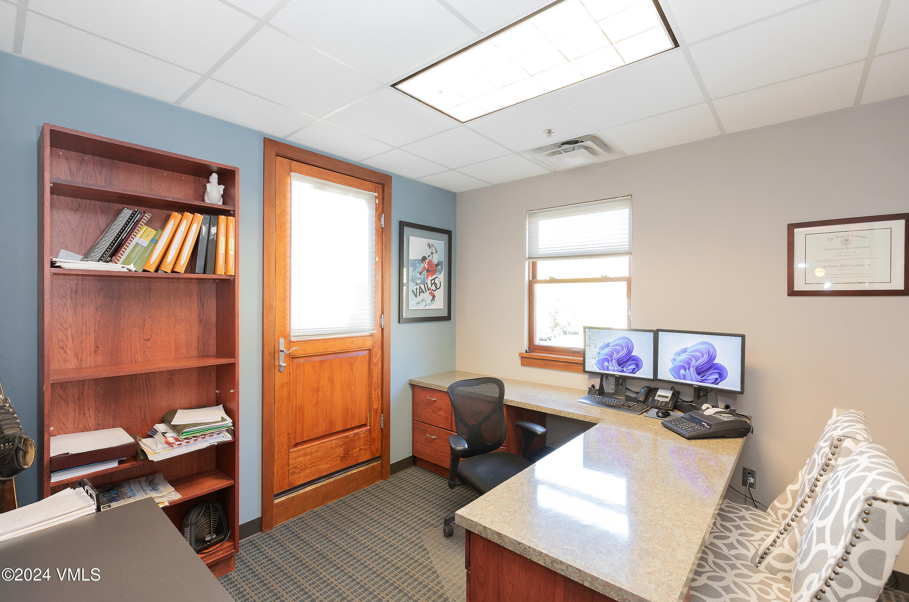 Avon, Colorado 81620, United States, ,Commercial,Active,150329