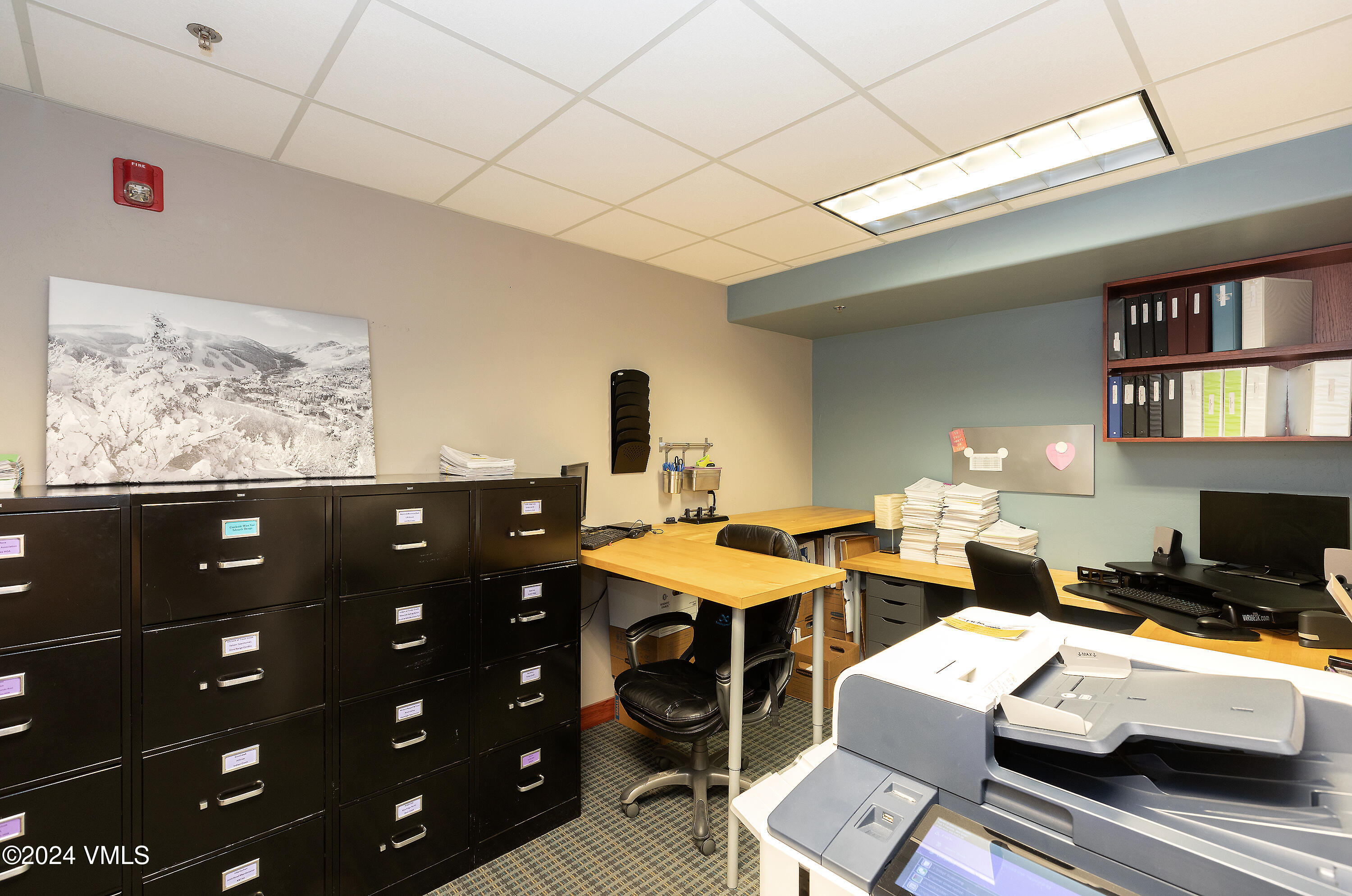 Avon, Colorado 81620, United States, ,Commercial,Active,150329