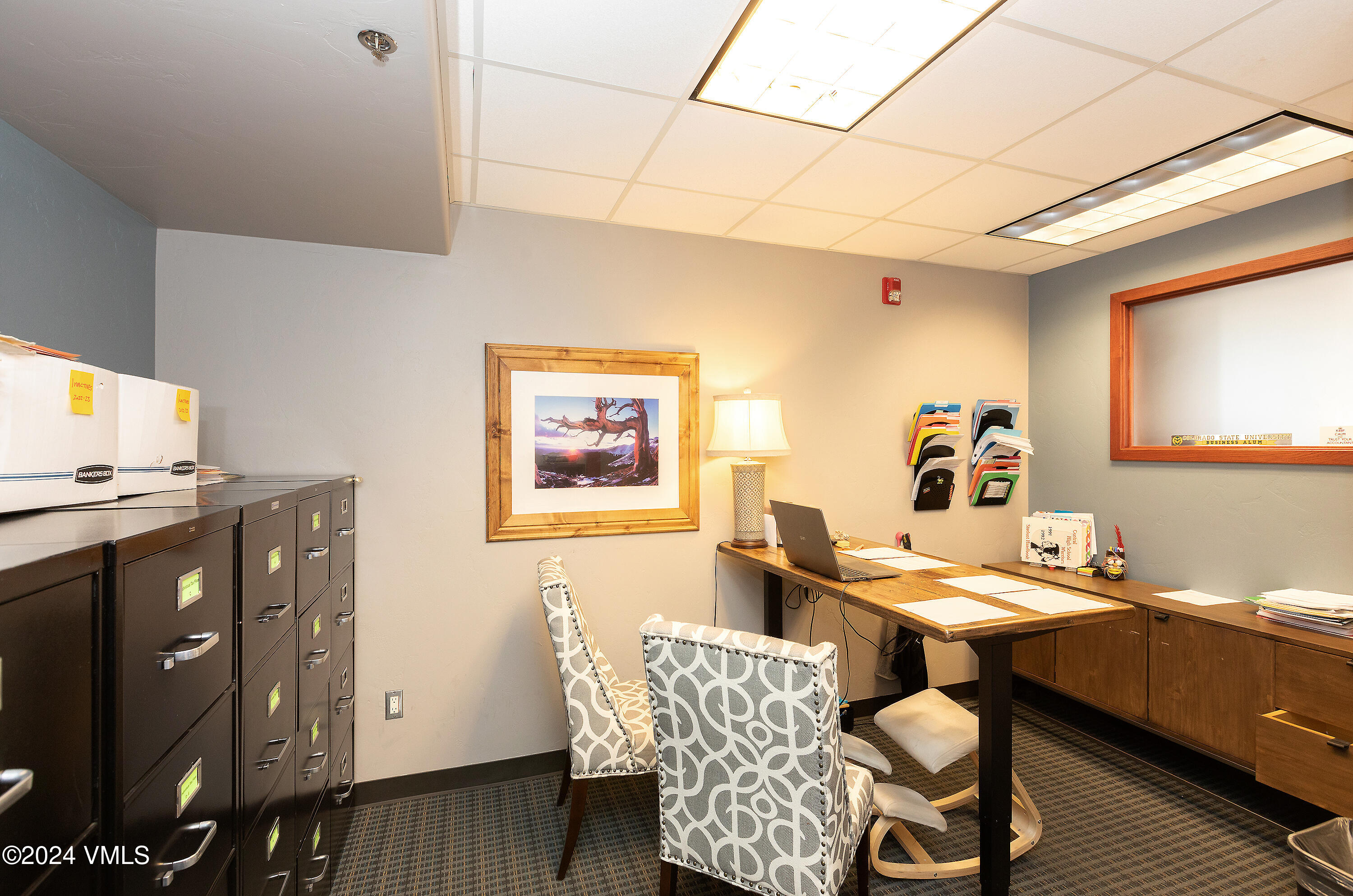 Avon, Colorado 81620, United States, ,Commercial,Active,150329