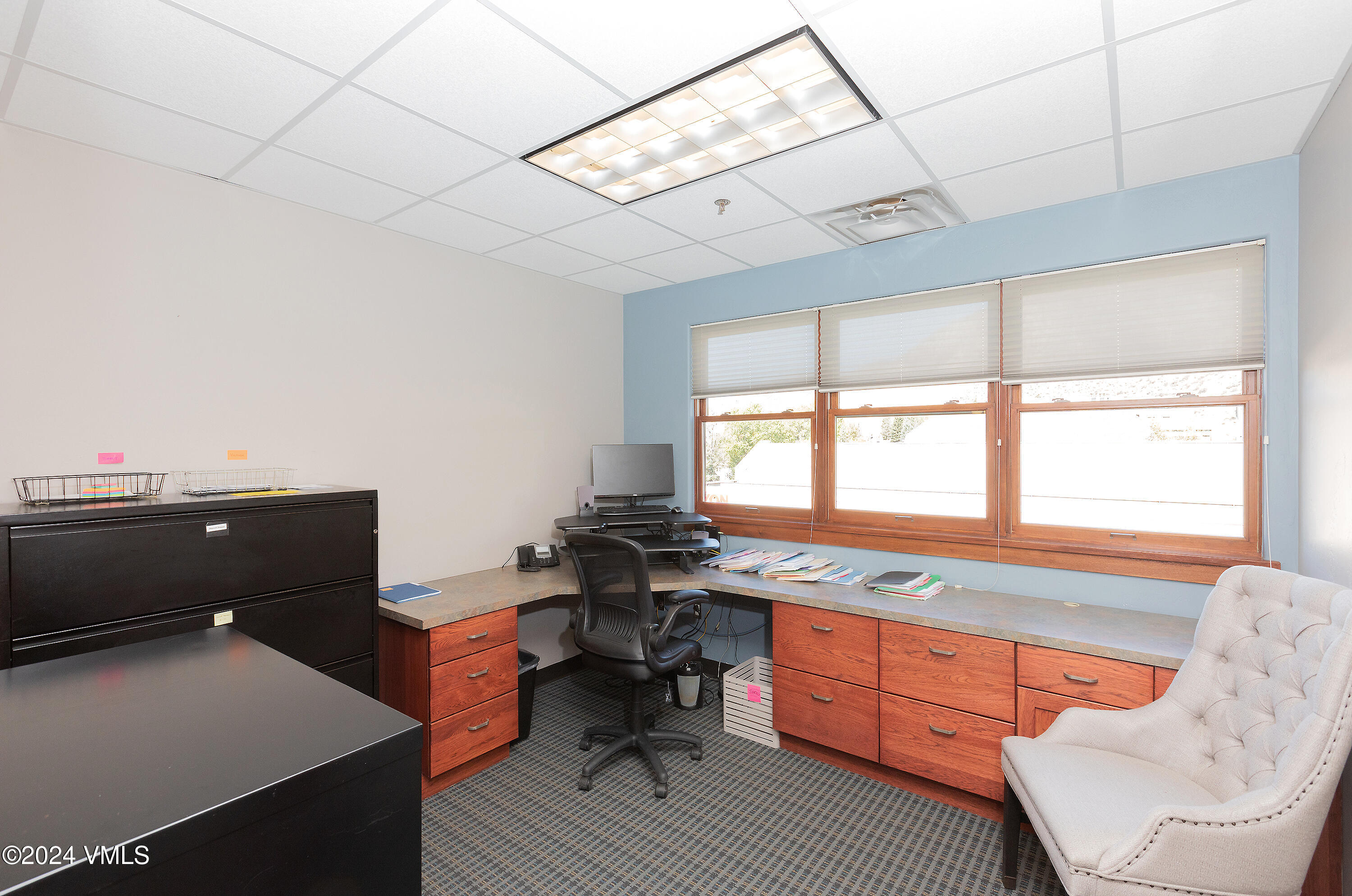 Avon, Colorado 81620, United States, ,Commercial,Active,150329