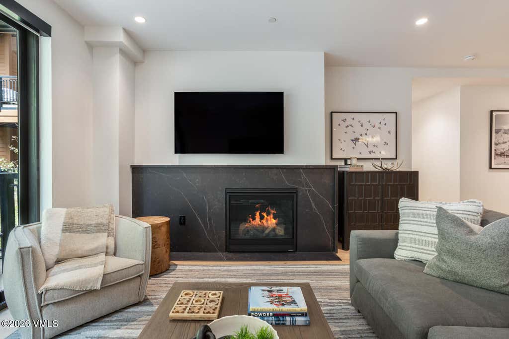 Photo of 38460 U.S. 6 #325, Avon, CO 81620 (MLS # 1014865)