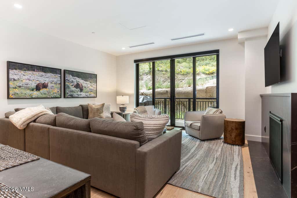 Photo of 38460 U.S. 6 #325, Avon, CO 81620 (MLS # 1014865)