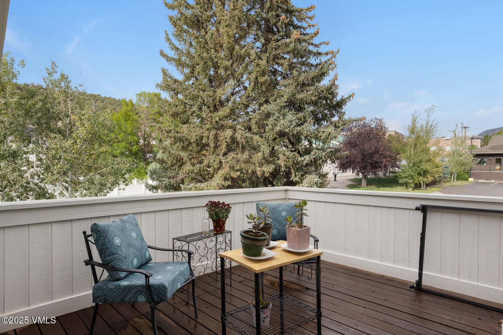 Eagle, Colorado 81631, United States, ,Commercial,Active,217314